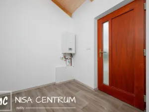 Pronájem bytu 3+kk, Dlouhý Most, 64 m2