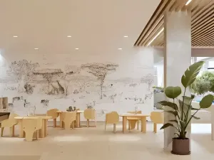 Prodej bytu 3+kk, Xàbia, Španělsko, 64 m2