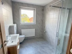 Pronájem bytu 2+kk, Benátky nad Jizerou, Pražská, 42 m2