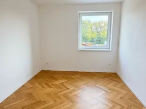 Pronájem bytu 2+kk, Benátky nad Jizerou, Pražská, 42 m2