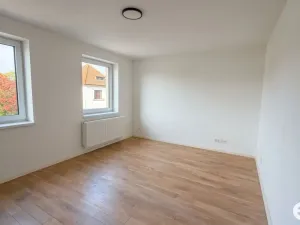 Pronájem bytu 2+kk, Benátky nad Jizerou, Pražská, 45 m2