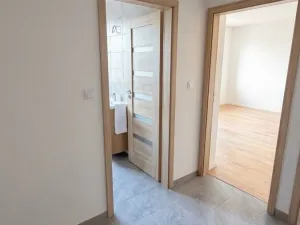 Pronájem bytu 2+kk, Benátky nad Jizerou, Pražská, 45 m2