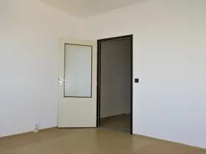 Prodej bytu 2+kk, Brno, Oblá, 50 m2