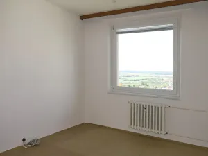 Prodej bytu 2+kk, Brno, Oblá, 50 m2