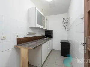 Pronájem skladu, České Budějovice - České Budějovice 2, Litvínovická, 807 m2