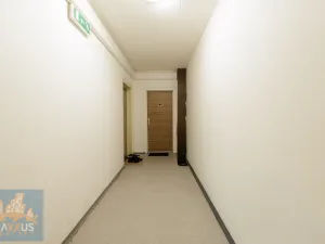 Prodej bytu 2+kk, Praha - Horní Měcholupy, Boloňská, 42 m2