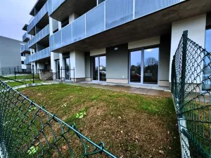 Pronájem bytu 1+kk, Kutná Hora, Plk. Loudy, 31 m2