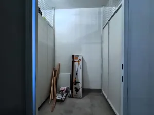 Pronájem bytu 1+kk, Kutná Hora, Plk. Loudy, 31 m2