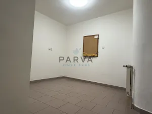 Pronájem obchodního prostoru, Rokycany - Střed, Masarykovo náměstí, 100 m2