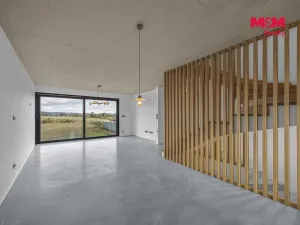 Prodej rodinného domu, Humpolec, 212 m2