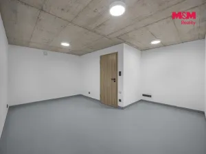 Prodej rodinného domu, Humpolec, 212 m2