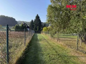 Prodej chaty, Osečná - Druzcov, 85 m2