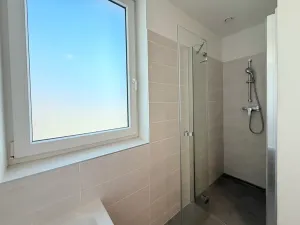 Prodej rodinného domu, Praha - Vinoř, Mokošínská, 157 m2