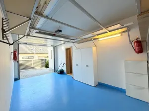 Prodej rodinného domu, Praha - Vinoř, Mokošínská, 157 m2