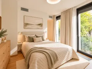 Prodej bytu 4+kk, Praha - Bubeneč, Rooseveltova, 153 m2