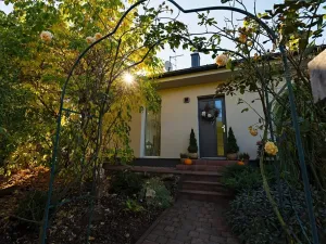 Prodej rodinného domu, Plzeň, Příčná, 128 m2