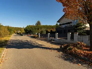 Prodej rodinného domu, Plzeň, Příčná, 128 m2