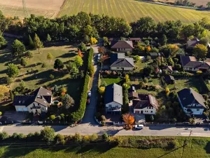 Prodej rodinného domu, Plzeň, Příčná, 128 m2