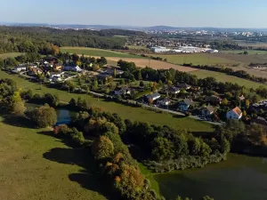 Prodej rodinného domu, Plzeň, Příčná, 128 m2