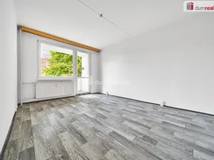Prodej bytu 3+1, Chodov, Čs. odbojářů, 76 m2