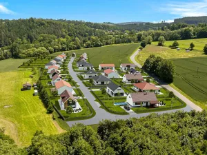 Prodej pozemku, Vlastějovice, 635 m2