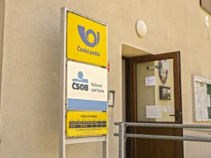 Prodej pozemku, Vlastějovice, 635 m2