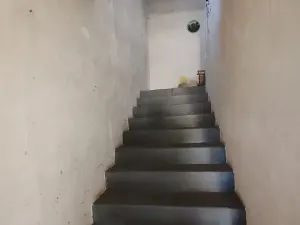 Prodej rodinného domu, Rychnov u Jablonce nad Nisou, Komenského, 110 m2