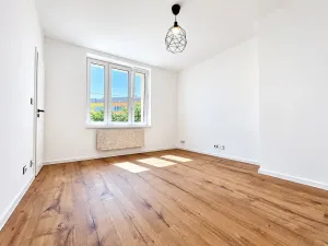 Prodej bytu 2+kk, Praha - Nusle, Na výsledku II, 50 m2