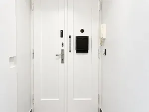 Prodej bytu 2+kk, Praha - Nusle, Na výsledku II, 50 m2