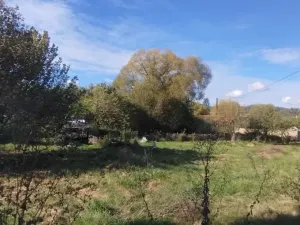 Prodej pozemku pro bydlení, Kamenný Přívoz, 810 m2