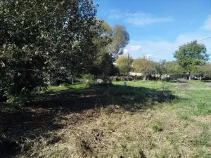 Prodej pozemku pro bydlení, Kamenný Přívoz, 810 m2