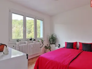 Prodej bytu 3+1, Hlubočky, Na Orátě, 63 m2