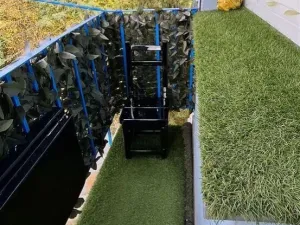Prodej bytu 3+1, Hlubočky, Na Orátě, 63 m2