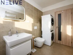Prodej bytu 1+kk, Heřmanova Huť, U Pondu, 35 m2