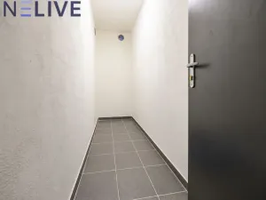 Prodej bytu 1+kk, Heřmanova Huť, U Pondu, 35 m2