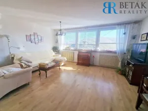 Prodej rodinného domu, Nedvědice, 200 m2