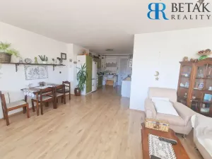 Prodej rodinného domu, Nedvědice, 200 m2