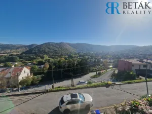 Prodej rodinného domu, Nedvědice, 200 m2