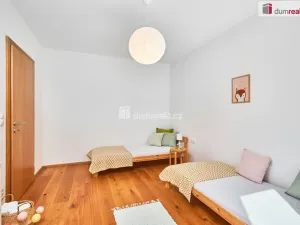 Prodej bytu 4+kk, Scheifling, Rakousko, 125 m2