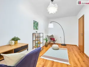 Prodej bytu 4+kk, Scheifling, Rakousko, 125 m2