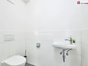 Prodej bytu 4+kk, Scheifling, Rakousko, 125 m2