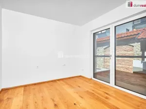Prodej bytu 4+kk, Scheifling, Rakousko, 106 m2