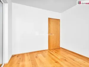 Prodej bytu 4+kk, Scheifling, Rakousko, 106 m2