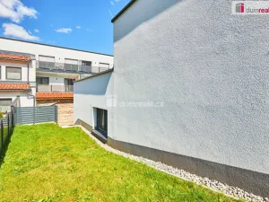 Prodej bytu 4+kk, Scheifling, Rakousko, 106 m2