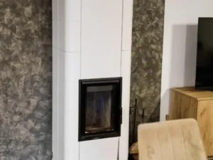 Prodej chaty, Čeladná, 118 m2