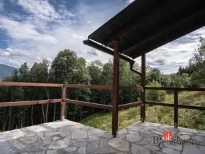 Prodej chaty, Čeladná, 118 m2