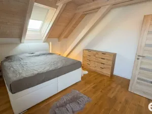 Pronájem bytu 3+kk, Benátky nad Jizerou, Pražská, 79 m2