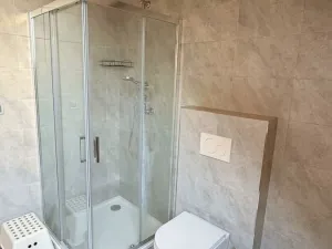 Pronájem bytu 3+kk, Benátky nad Jizerou, Pražská, 79 m2