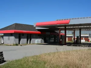 Prodej - jiné, Nová Bystřice, Vídeňská, 177 m2