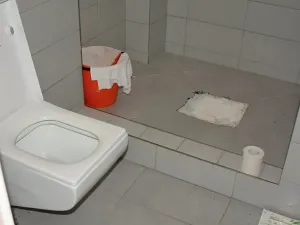 Prodej - jiné, Nová Bystřice, Vídeňská, 177 m2